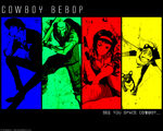 cowboy_bebop_see_you_space_cowboy