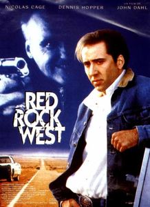 RED_ROCK_WEST_us