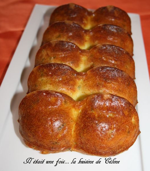il_etait_une_fois_la_kuisine_de_celine_cake_surimi