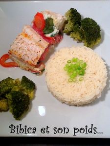 Filet_de_loup_de_mer___l_italienne_part