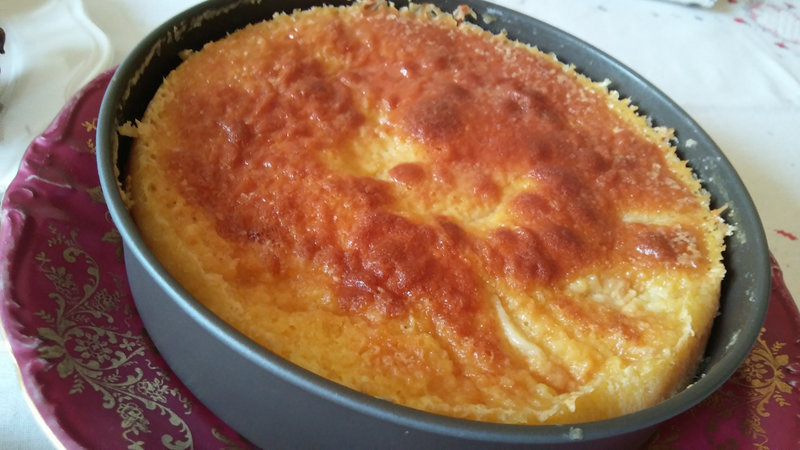 MOELLEUX POIRES 4