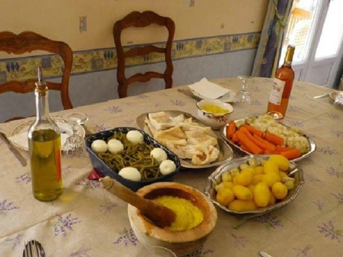 Aioli 1