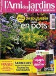 L_Ami_des_Jardins