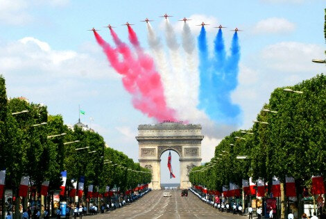 Patrouille_de_France