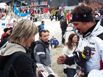 chamonix9