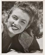 1945-03s-CA-NJ_in_Overalls_Red_Sweater-010-1-by_DC-1-wb1