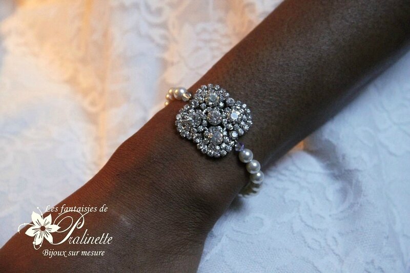 bijoux-mariage-vintage-bracelet-retro-madelia-perles-et-strass-2