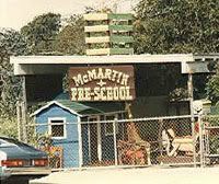 mcmartinschool