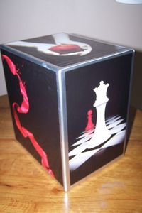 Twilight_Boxset_1