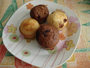 muffins_010