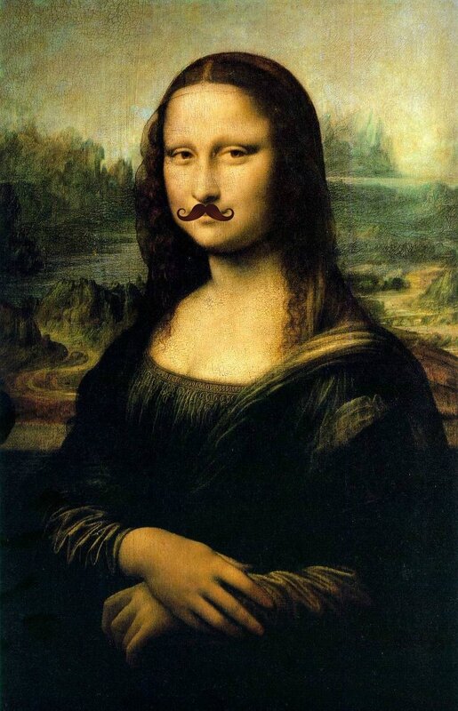 2016 12 02 mona_lisa moustaches en guidon de vélo