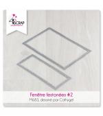 M683-matrice-de-coupe-scrapbooking-carterie-bordure-pointilles-fenetres-festonnees-2