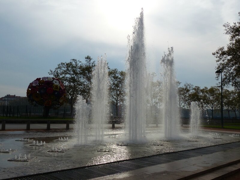 fontaine2