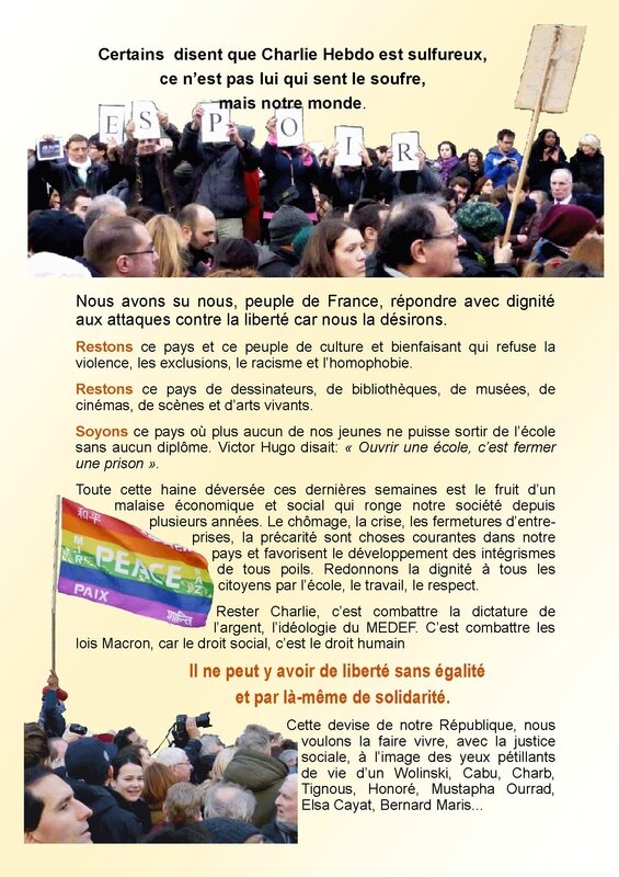 Tract FdG1_Page_2