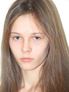 TATYANA_CASTA3