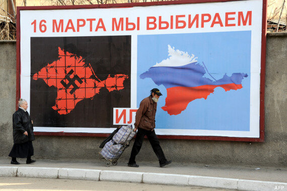 referendum-crimee