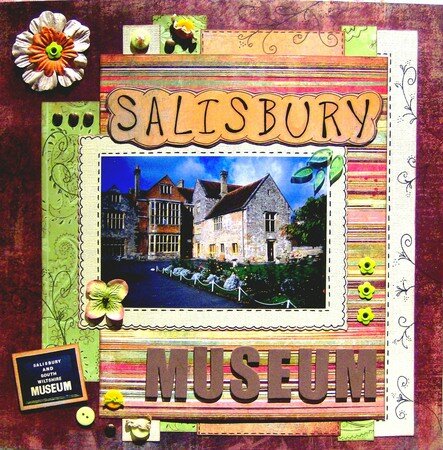 SALISBURY_MUSEUM