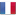 iconfinder_Saint-Barthelemy-Flag_32318