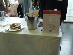 P1030370