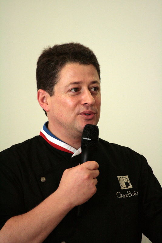 Christophe Michalak (111)