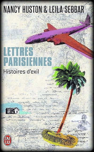 Lettres-parisiennes2