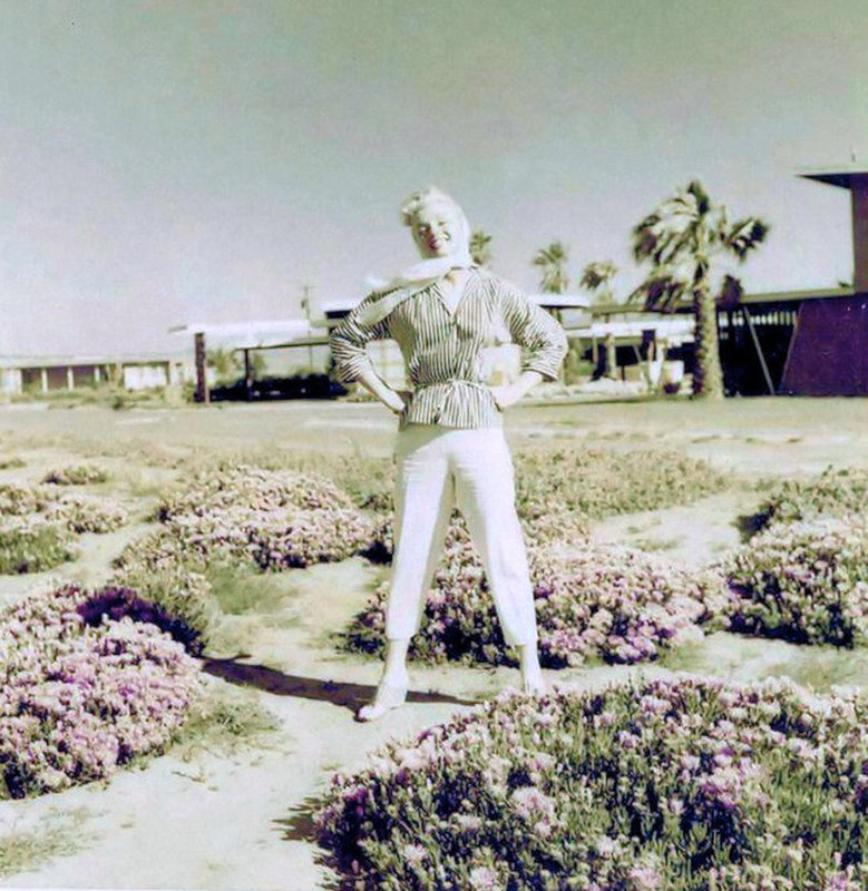 1953-07-11_to_20-Puerto_Penasco_as_Rocky_Point-hotel-MM-020-1a