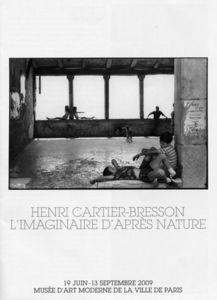 H_C_B_L_imaginaire_d_apr_s_nature_au_MAM