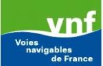 logo-VNF