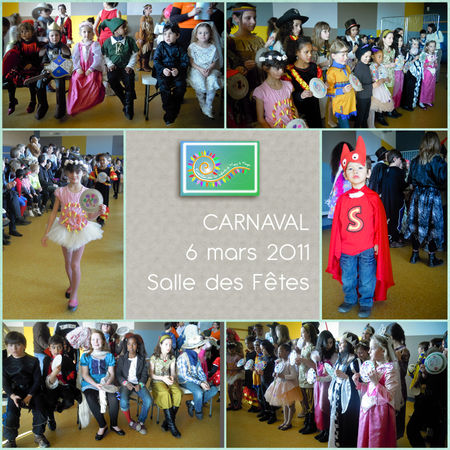 Carnaval2