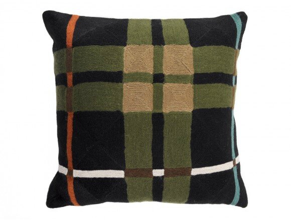 coussin-decoration-mac-lindell-par-lindell-and-co