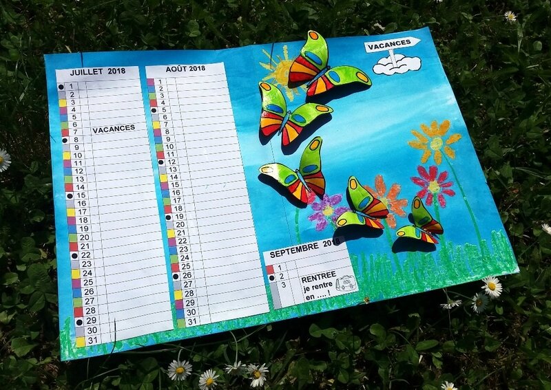 305_Mer Eté_Calendrier Le départ des papillons (53)