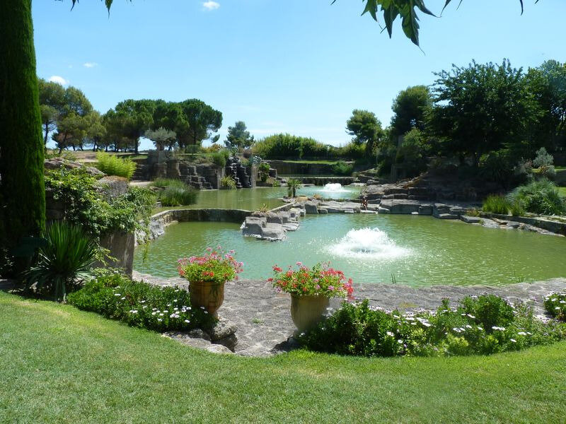 jardinsStAdrien(01)