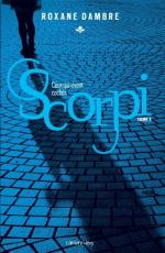 scorpi T2