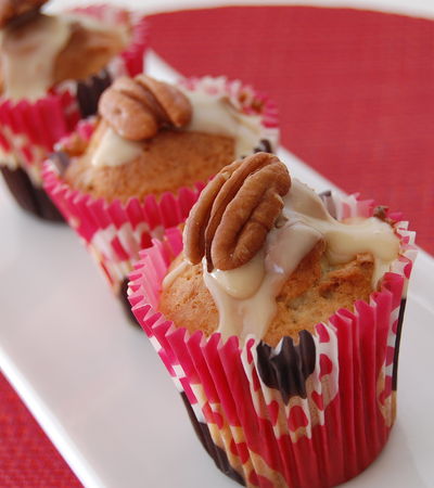 MUFFINS_ERABLE_PACANES_2