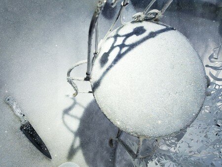 winterwonderland_swarovski_3