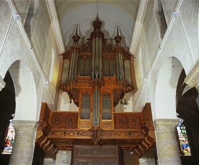 AIGNAN03