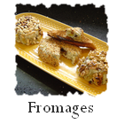 A_Fromages