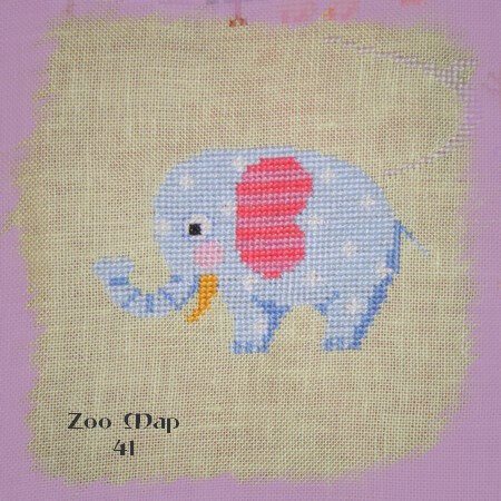 Zoo Map 41 (1)