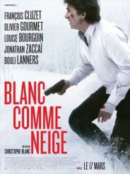 2010_0312_Blanc_comme_neige