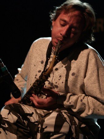 john_zorn_by_john_rogers_nyc_s