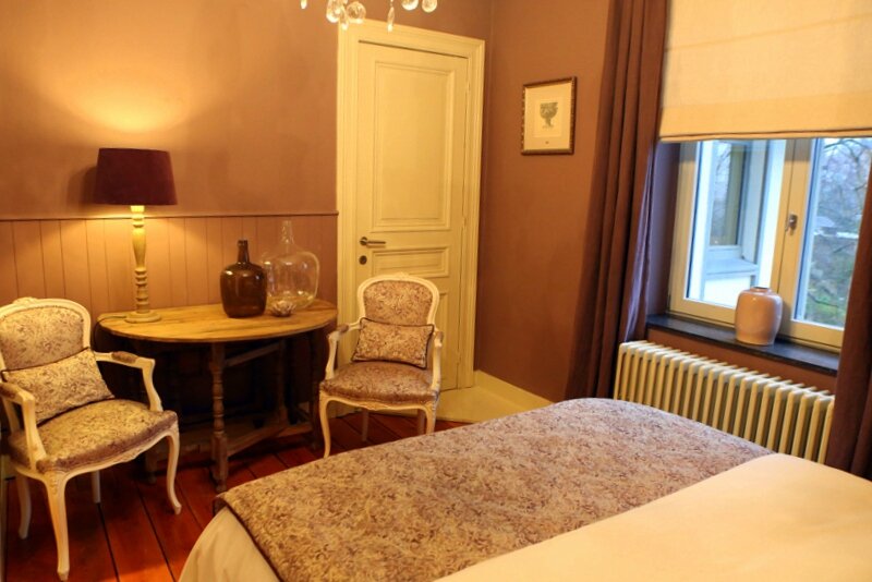 LA VIGIE A SPA (10)