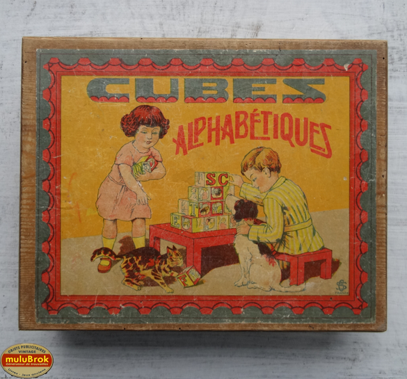CB5 Cubes anciens muluBrok (1)