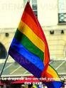 medium_drapeau_gay