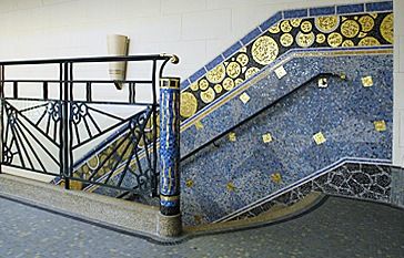 Image_16