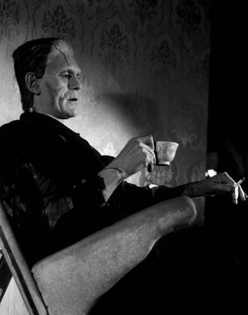 boris_karloff