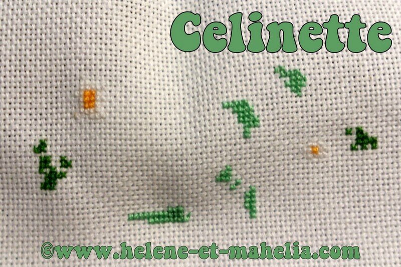 célinette_saljuil14_2
