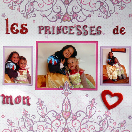 princesses_de_mon_coeur