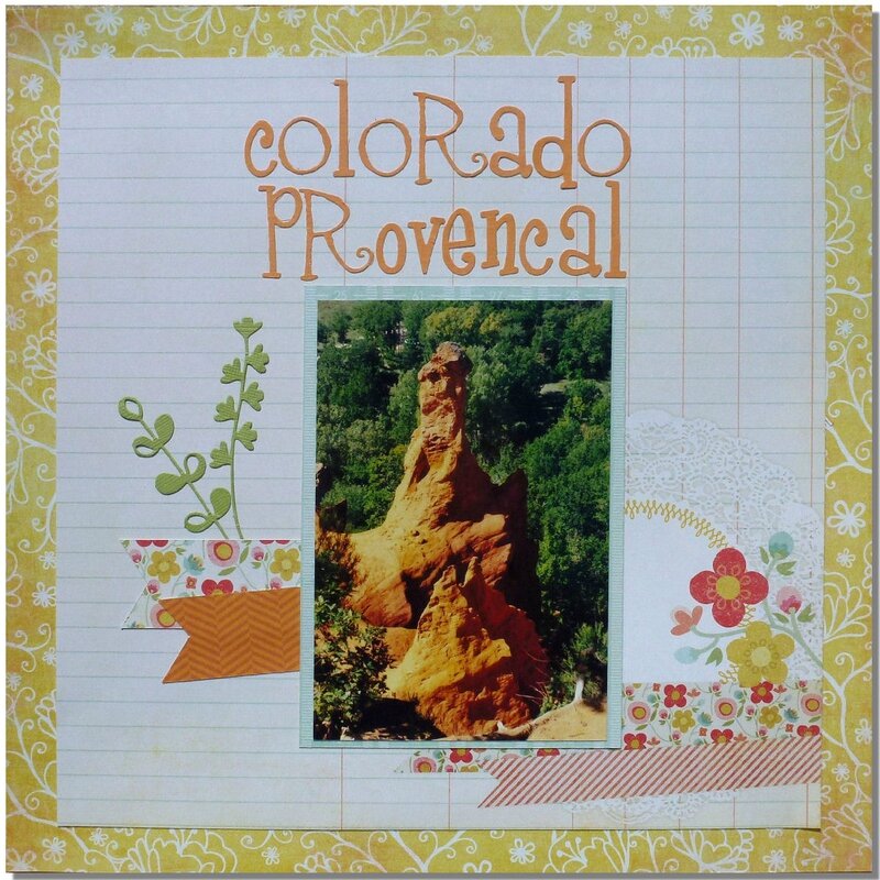 Colorado-provençal01