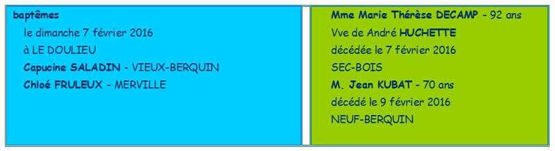 03-nos joies nos peines-mars 2016