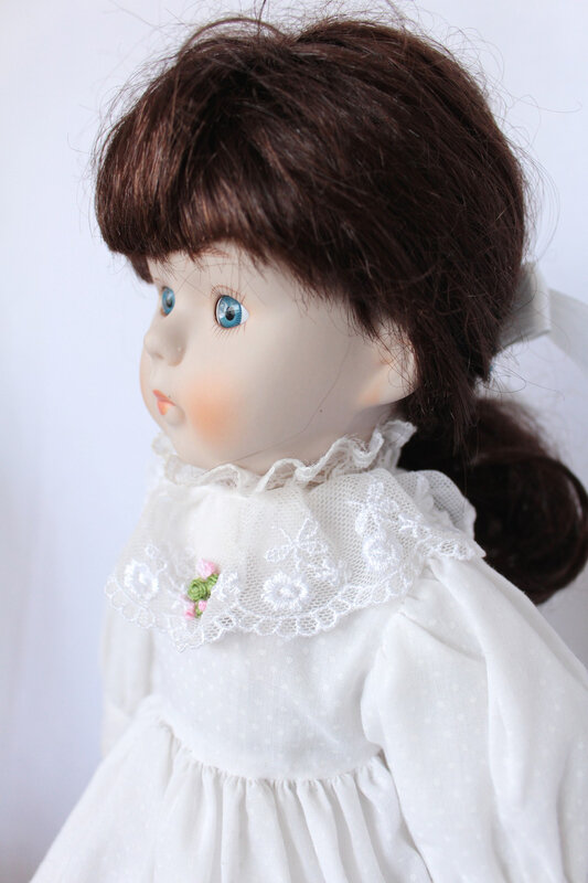 Vintage doll_IMG_9402